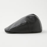 010FA750-5540