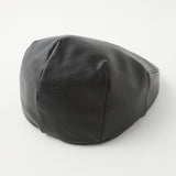 010FA750-5540