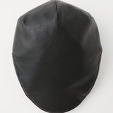 010FA750-5540