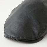 010FA750-5540