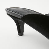 010FA252-5360