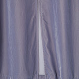 010FA230-5760
