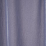 010FA230-5760