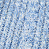 010FAH70-5180