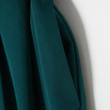 010FAH30-5890