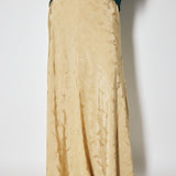 010FAS30-7020
