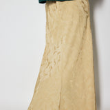 010FAS30-7020