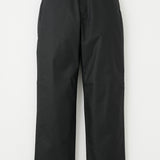 010FAA12-4300