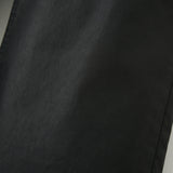010FAA12-4300