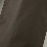 010FAA12-4300