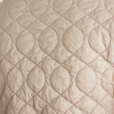010FAB30-6110
