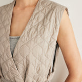 010FAB30-6110