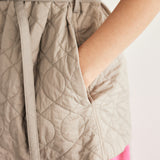 010FAB30-6110