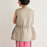 010FAB30-6110