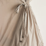 010FAB30-6110