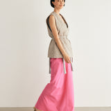 010FAB30-6110