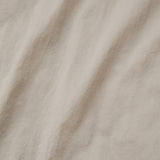 010FAB30-6110