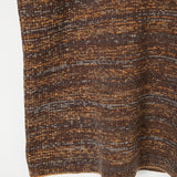 010FAH70-5740