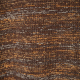 010FAH70-5740