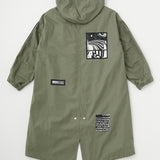 028FAK30-5210