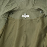 028FAK30-5210