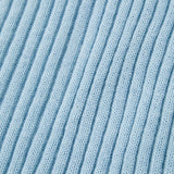 010FA270-5640