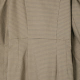 010FA230-7290