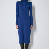 010FAK70-6120