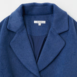 010FAS30-5650