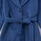 010FAS30-5650