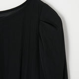 010FA230-7390