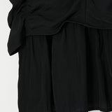 010FA230-7390