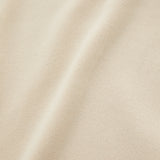 010GSC70-1020