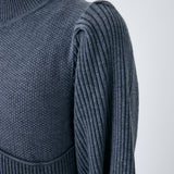 010GSW70-0480