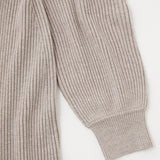 010GSW70-0480