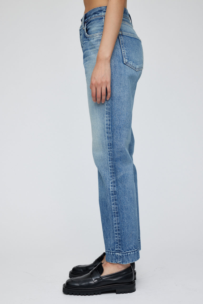 MARILLA WIDE STRAIGHT – MOUSSY