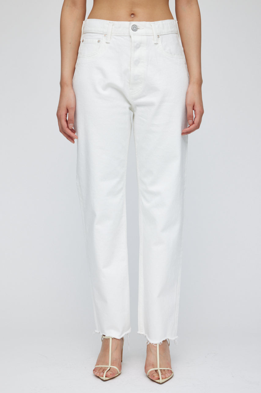 AURORA WIDE STRAIGHT-CROPPED – MOUSSY