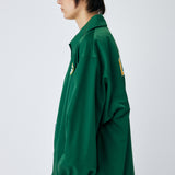 010GSS01-0040
