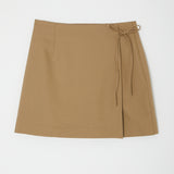 010GS730-0500