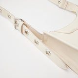010GST51-0480